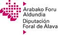 Comunicación con la Diputación Foral de Alava.